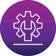 Estados De Servicios CFX